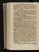 Seite 158