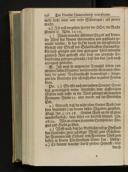 Seite 164