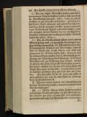 Seite 264