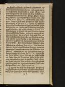 Seite 265