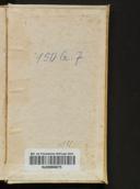 Seite 319
