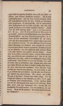 Seite 37