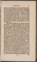 Seite 79