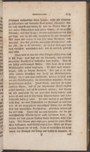 Seite 119