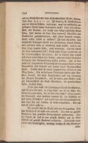 Seite 132