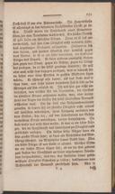 Seite 157
