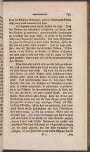 Seite 159