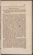 Seite 161