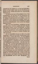 Seite 163
