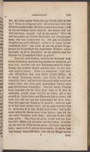 Seite 167