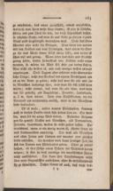 Seite 169