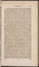 Seite 171