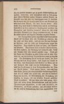 Seite 172