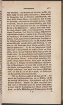 Seite 173
