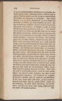Seite 174