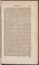 Seite 175