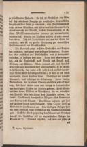 Seite 177