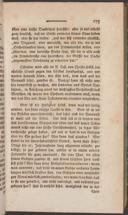Seite 181