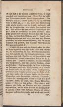 Seite 183