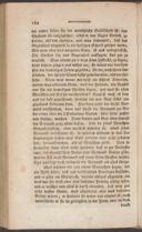 Seite 188