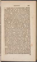 Seite 193