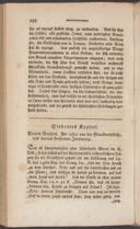 Seite 194
