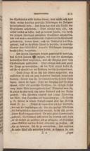 Seite 217