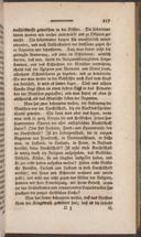 Seite 223