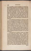 Seite 244