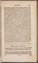 Seite 253