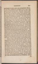 Seite 257
