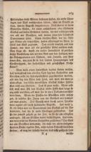Seite 269