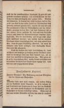 Seite 271