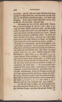 Seite 272