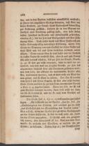 Seite 274