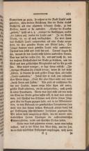 Seite 287