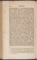 Seite 296
