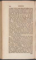 Seite 336