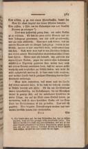 Seite 373