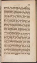 Seite 391
