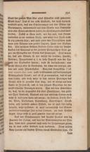 Seite 397