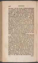 Seite 402