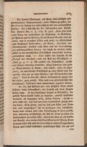 Seite 413
