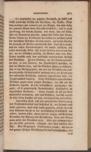 Seite 417