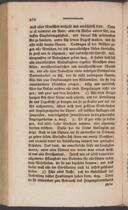 Seite 418