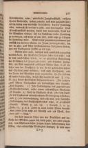Seite 427
