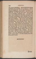 Seite 436
