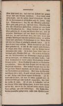 Seite 449