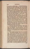 Seite 452