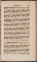 Seite 463